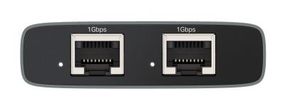 TP-Link Rozbočovač EH310