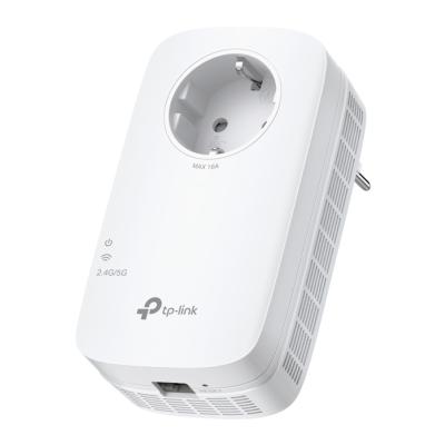 TP-Link RE660X bezdrôtový extender