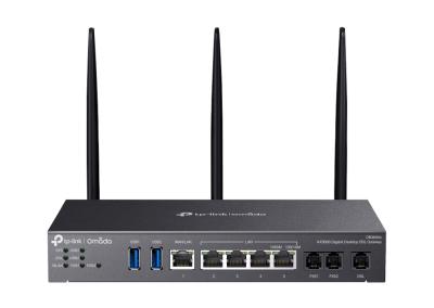TP-Link Omada DR3650V