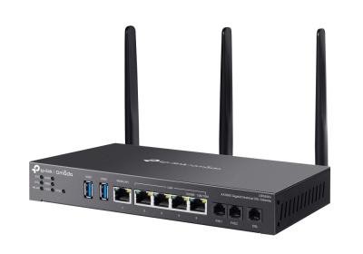 TP-Link Omada DR3650V