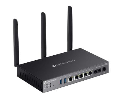 TP-Link Omada DR3650V