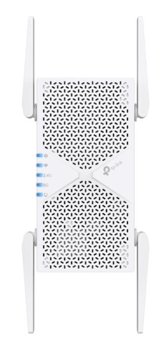TP-Link RE405BE bezdrôtový extender