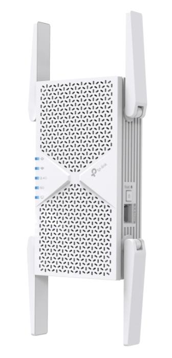 TP-Link RE405BE bezdrôtový extender