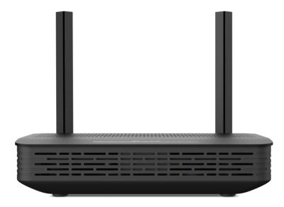 TP-Link XX530V