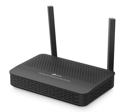 TP-Link XX530V
