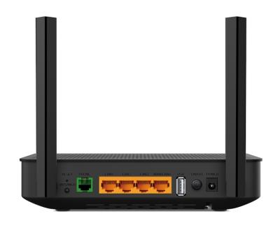 TP-Link XX530V