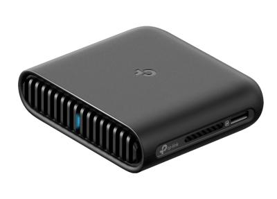 TP-Link TL-WR3002X