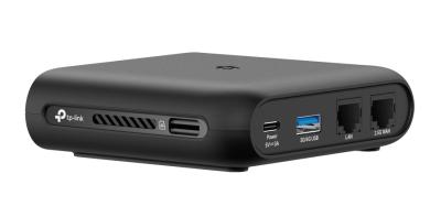 TP-Link TL-WR3002X