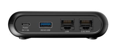 TP-Link TL-WR3002X