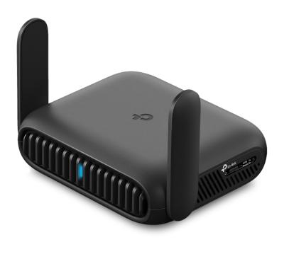 TP-Link TL-WR3602BE