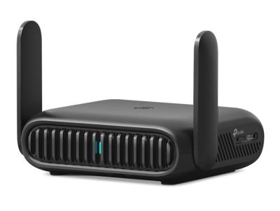 TP-Link TL-WR3602BE