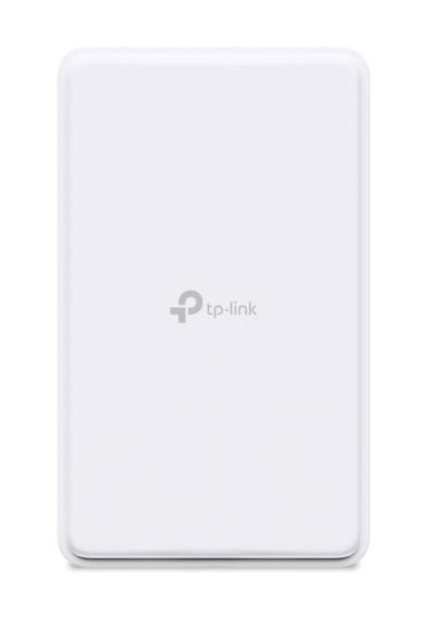 TP-Link NE200 Outdoor