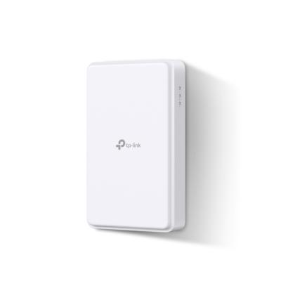 TP-Link NE200 Outdoor