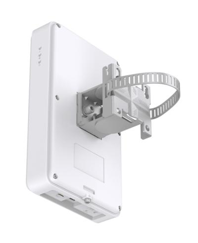 TP-Link NE200 Outdoor