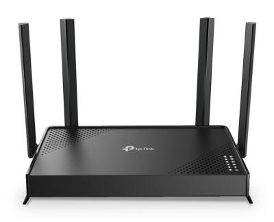 TP-Link EB210