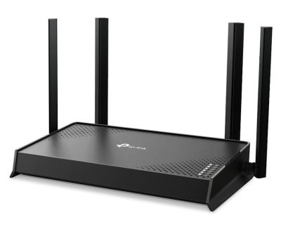 TP-Link EB210