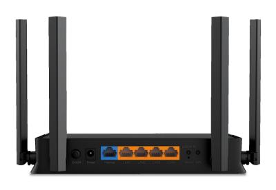 TP-Link EB210