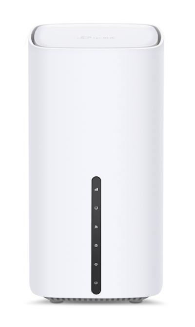 TP-Link Archer NX505