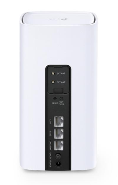 TP-Link Archer NX505