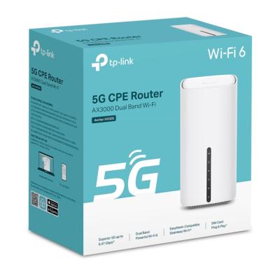 TP-Link Archer NX505