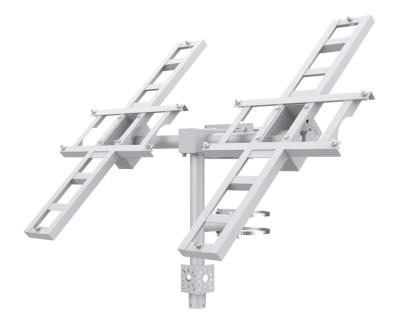 TP-Link VIGI 180W držiak na solárny panel