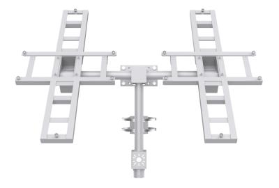 TP-Link VIGI 180W držiak na solárny panel