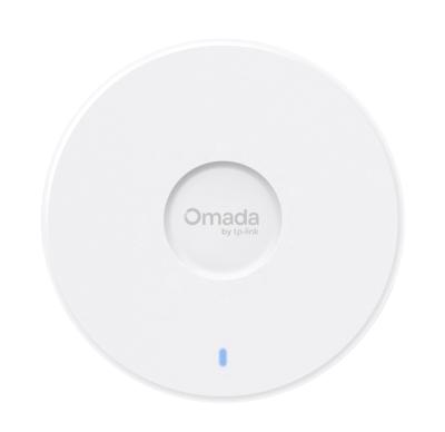 TP-Link Omada EAP727 Access Point