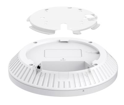 TP-Link Omada EAP727 Access Point