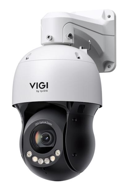 TP-Link VIGI InSight PTZ5425