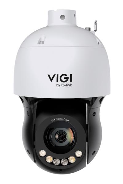TP-Link VIGI InSight PTZ5425