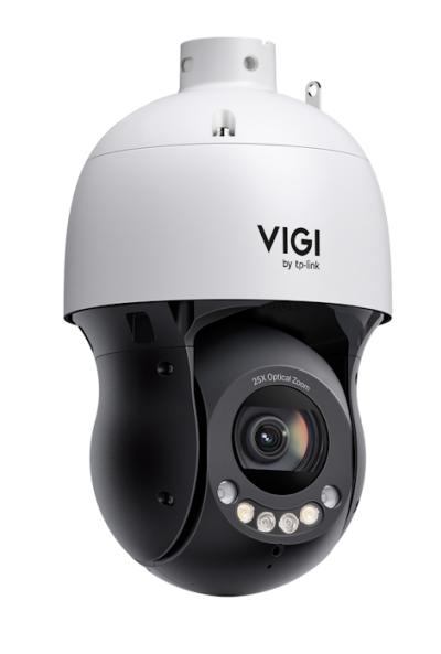 TP-Link VIGI InSight PTZ5425