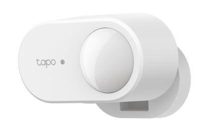 TP-Link Senzor prítomnosti  Tapo T150