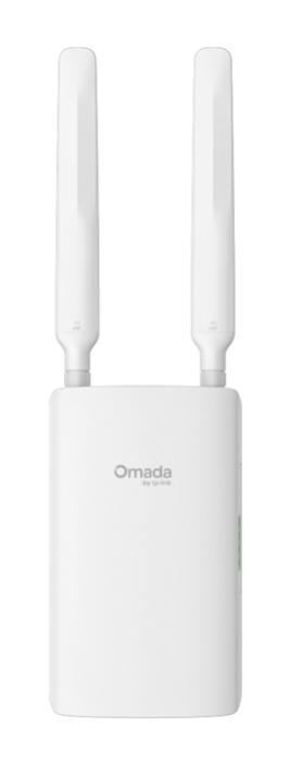 TP-Link Omada ER603WP-4G Outdoor router