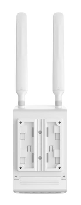 TP-Link Omada ER603WP-4G Outdoor router