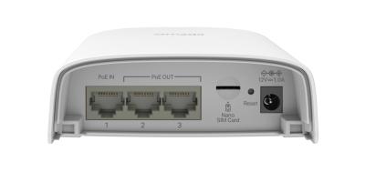 TP-Link Omada ER603WP-4G Outdoor router