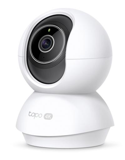 TP-Link Tapo C250