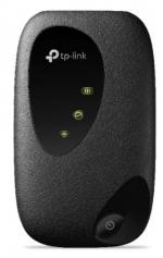 TP-Link M7200