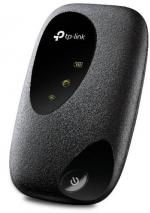 TP-Link M7200