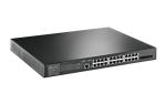 TP-Link TL-SG3428MP Switch PoE