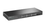 TP-Link TL-SG3428 Switch