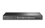 TP-Link TL-SG3428X Switch