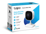 TP-Link Tapo C100