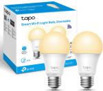 TP-Link Tapo L510E 2-pack