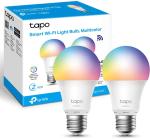 TP-Link Tapo L530E 2-pack