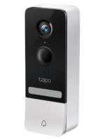 TP-Link Tapo D230S1