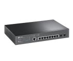 TP-Link TL-SG3210 Switch