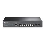 TP-Link TL-SG3210 Switch