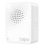 TP-Link Tapo H100