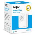 TP-Link Tapo H100