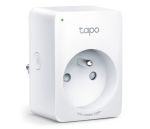 TP-Link Tapo P100 1-pack